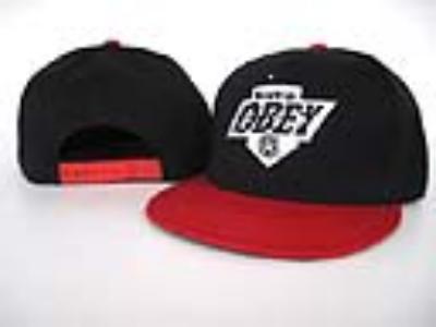 Cheap NHL hats wholesale No. 10